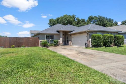 5508 Peach Dr, Pace, FL, 32571-2774 | Card Image