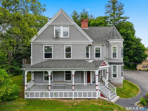 1 Sylvandale Rd, Lisbon, CT, 06351-2220 | Card Image