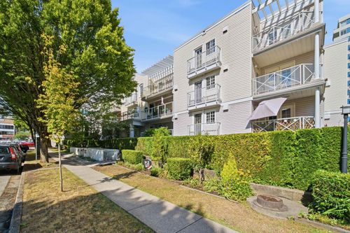 107-5788 Vine St, Vancouver, BC, V6M4L8 | Card Image
