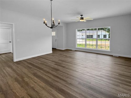 15008 Spur Creek Road, Marthasville, MO, 63141 | Card Image