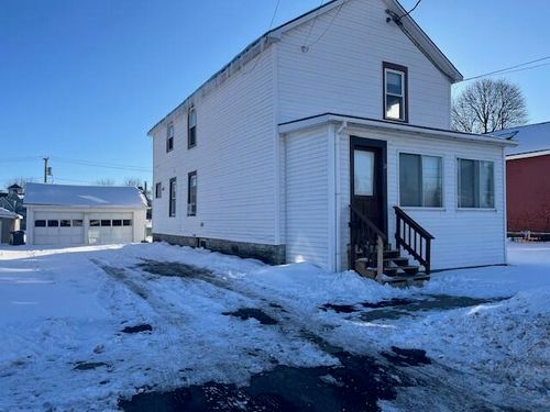 24 St Charles Street, Plattsburgh, NY, 12901 | Card Image