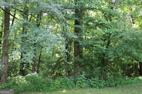 0 Wire Bridge Rd, Arnoldsville, GA, 30619 | Card Image