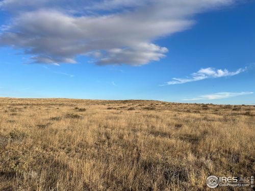 0 County Road 94 Parcel 2, Briggsdale, CO, 80611 | Card Image