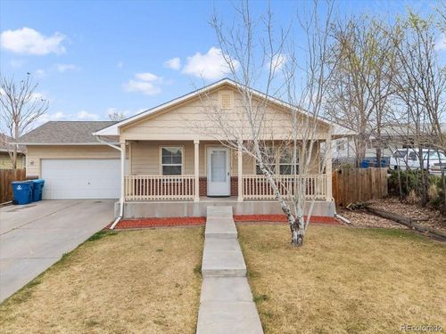 7134 Ivanhoe, Commerce City, CO, 80022 | Card Image