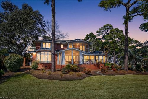 2001 English Cedar Cir, Virginia Beach, VA, 23451-1621 | Card Image