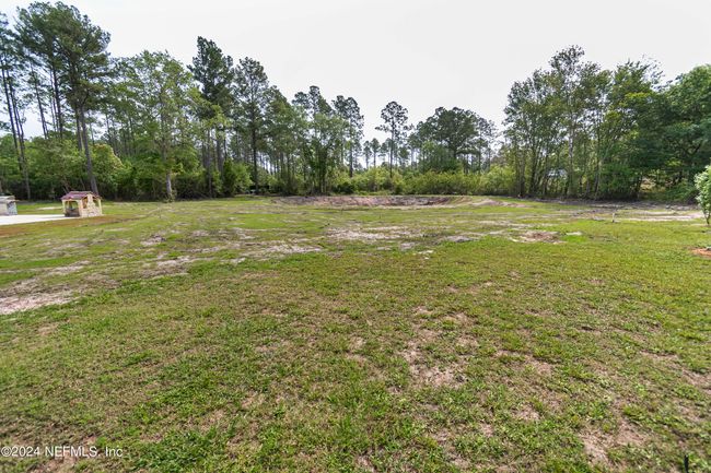 7052 Cottontail Ln, House other with 4 bedrooms, 3 bathrooms and null parking in GLEN ST. MARY FL | Image 63