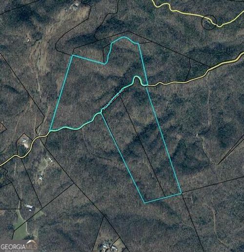 0 Soapstone Rd., Baldwin, GA, 30511 | Card Image