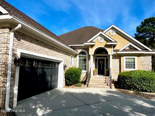 498 Carlton Ct Sw, Ocean Isle Beach, NC, 28469-6142 | Card Image