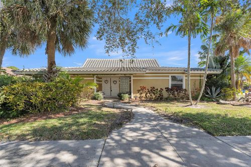 1698 Sw 7th Ct, Boca Raton, FL, 33486-7036 | Card Image