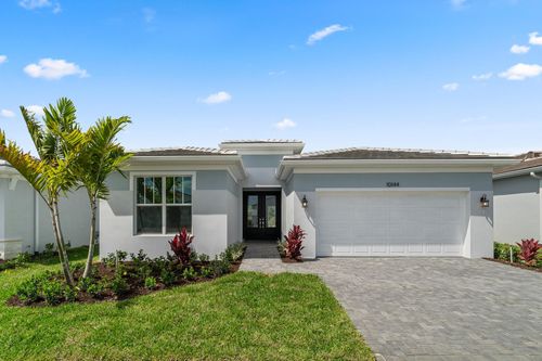 10144 Sw Carnelian St, Port St. Lucie, FL, 34987-5818 | Card Image