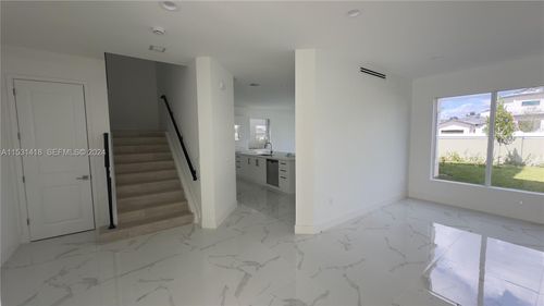 3523 Forest View Cir, Fort Lauderdale, FL, 33312-6304 | Card Image