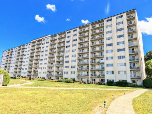 513-200 Cove Way, Quincy, MA, 02169-5862 | Card Image