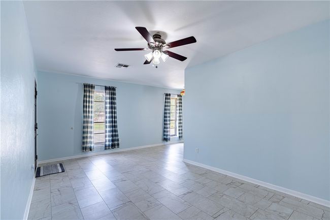 3838 Stark Rd, House other with 5 bedrooms, 3 bathrooms and null parking in Portland TX | Image 30