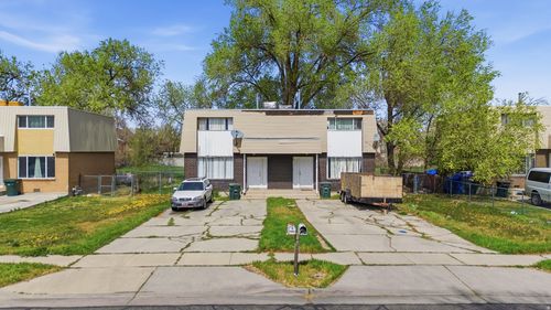 3538 Westlake Rd, West Valley City, UT, 84119-2516 | Card Image