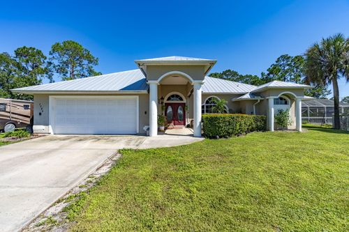 7746 101st Court, Vero Beach, FL, 32967 | Card Image