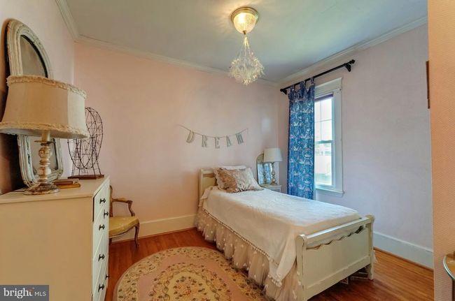 2731 Hidden Rd, House other with 5 bedrooms, 5 bathrooms and null parking in VIENNA VA | Image 24