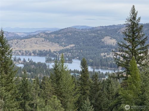 4 Lakeview Dr, Republic, WA, 99166 | Card Image