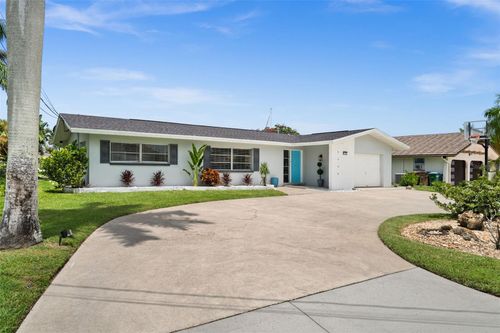 5122 Sw 3rd Ave, Cape Coral, FL, 33914-7119 | Card Image