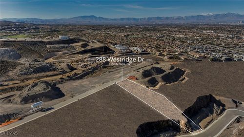 288 Westridge Dr, Henderson, NV, 89012-5708 | Card Image