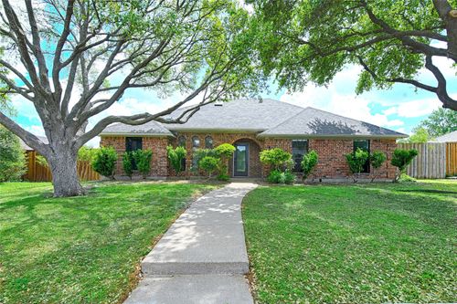 2008 Winona Drive, Plano, TX, 75074 | Card Image