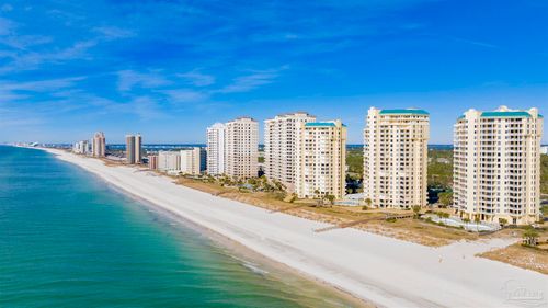 t9a-13599 Perdido Key Dr, Pensacola, FL, 32507-4634 | Card Image