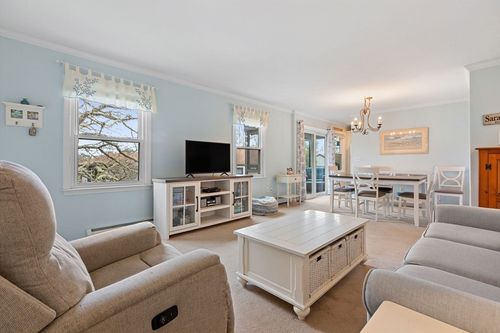 8c-14 Harold St, Harwich, MA, 02646 | Card Image
