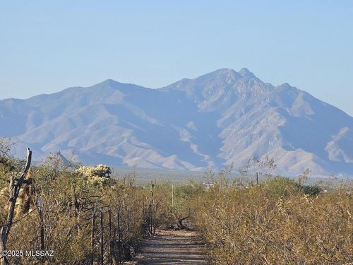 7081 E Cactus Patch Way, Sahuarita, AZ, 85629 | Card Image