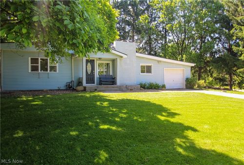 6382 Kungle Rd, New Franklin, OH, 44216-9376 | Card Image