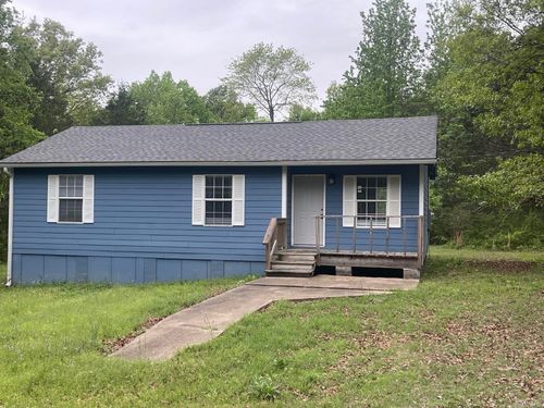 3076 Greers Ferry Rd, Drasco, AR, 72530-9302 | Card Image