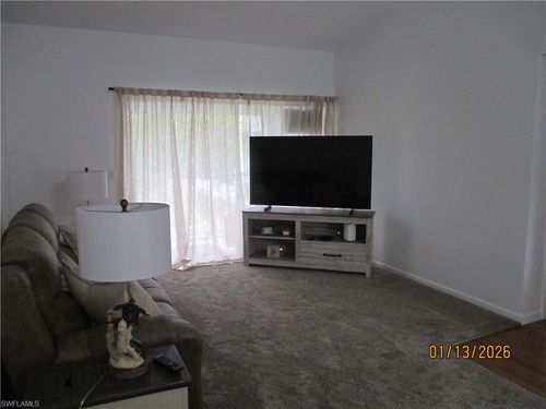 10-403 Se 43rd Ter, CAPE CORAL, FL, 33904-8492 | Card Image