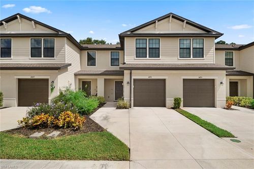 14191 Oviedo Pl, Fort Myers, FL, 33905-5755 | Card Image