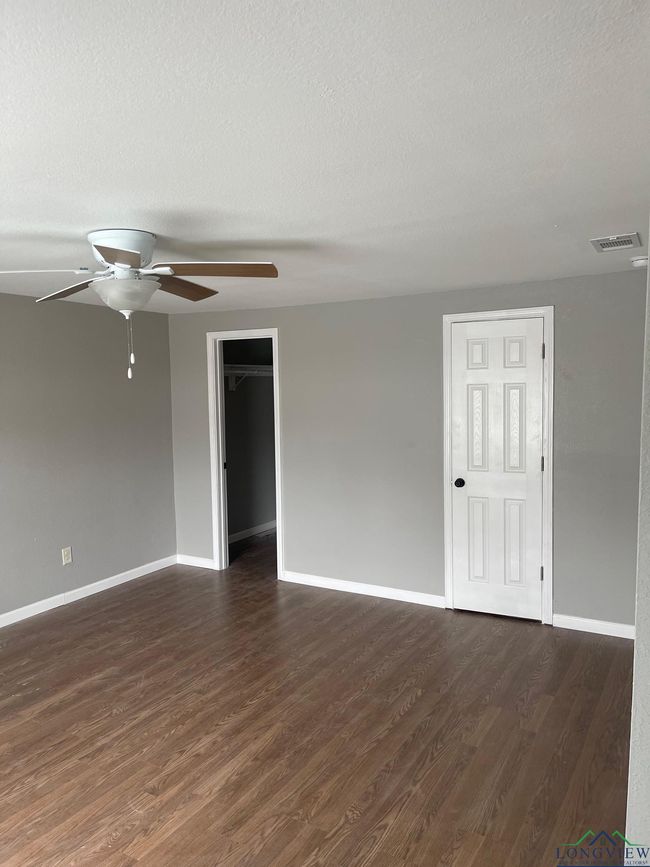 215 Draw St, House other with 4 bedrooms, 2 bathrooms and null parking in Marshall TX | Image 5