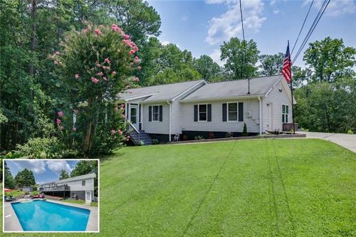 3551 Ivy Crest Way, Buford, GA, 30519-4475 | Card Image