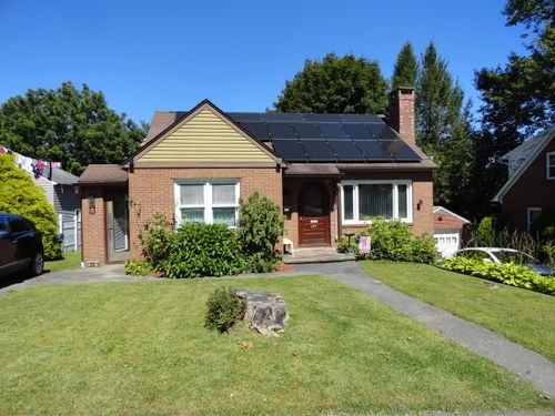 244 Funston Ave, Torrington, CT, 06790-6220 | Card Image
