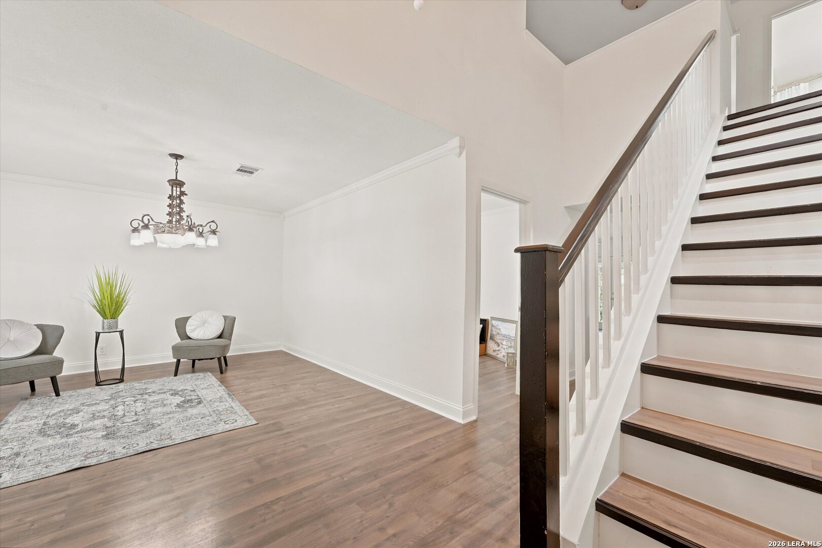 Residential in San Antonio 5