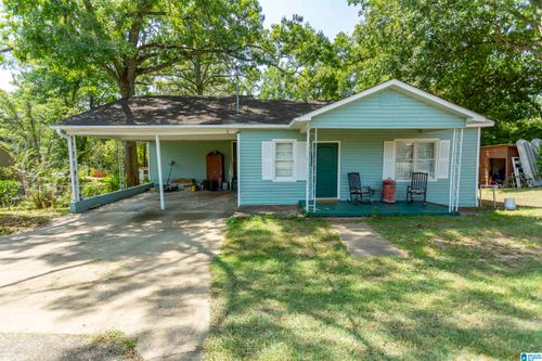 3760 Highway 22, MONTEVALLO, AL, 35115 | Card Image