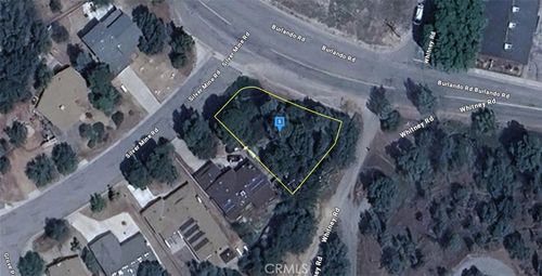 1 Silver Mine Dr, Kernville, CA, 93238-6010 | Card Image