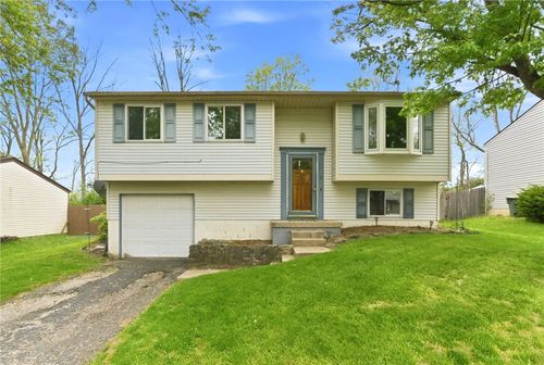 3135 Pinnacle Park Dr, Moraine, OH, 45439-7964 | Card Image