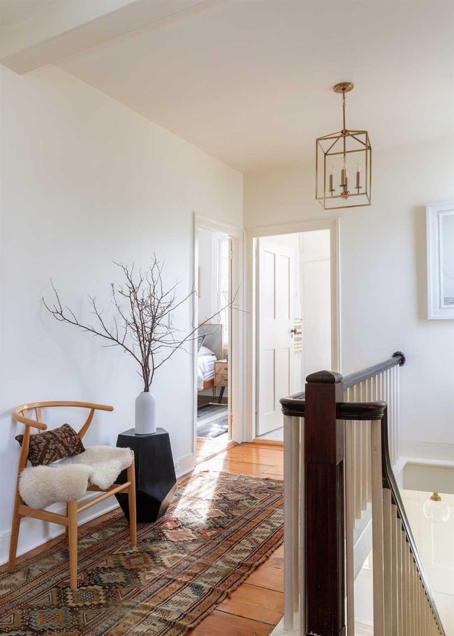 10 Albany Ave, House other with 4 bedrooms, 4 bathrooms and null parking in Kinderhook NY | Image 15