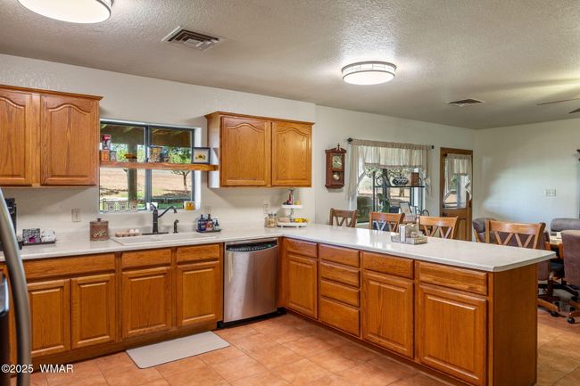 1030ChamberlainWay-ShowLow-AZ-10 | Image 13