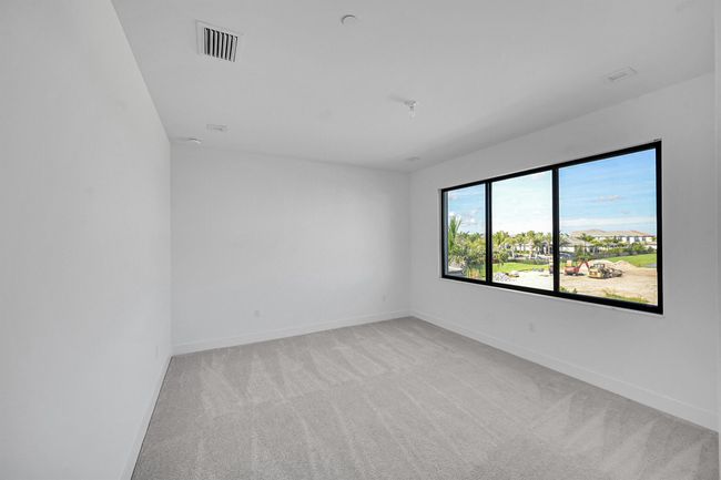 9979 Migration Pt, House other with 5 bedrooms, 7 bathrooms and null parking in Palm Beach Gardens FL | Image 59