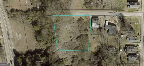 200 Mccall St, Lagrange, GA, 30241-4730 | Card Image