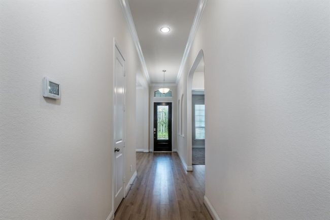 20306 Windsor Fld, House other with 4 bedrooms, 4 bathrooms and 3 parking in Spring TX | Image 4