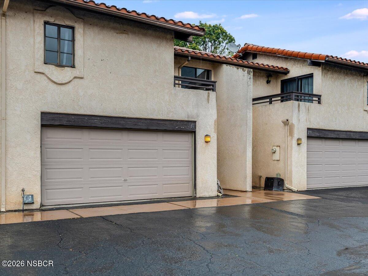 Residential in Arroyo Grande 2