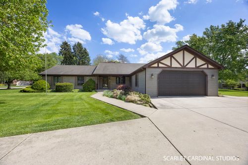 5S440 Beau Bien Boulevard, Naperville, IL, 60540 | Card Image