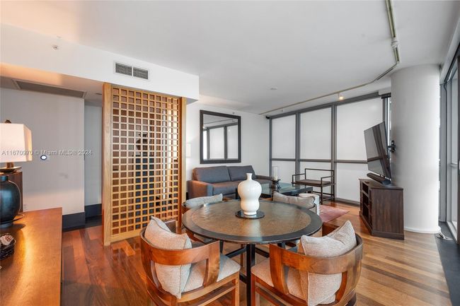 3204 - 101 20 Th St, Condo with 2 bedrooms, 2 bathrooms and null parking in Miami Beach FL | Image 20