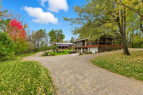 11305 15th Ave Ne, Rice, MN, 56367-9619 | Card Image