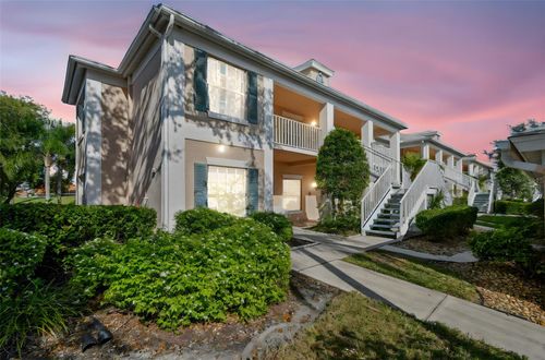 apt-202-4210 Caddie Dr E, BRADENTON, FL, 34203-3423 | Card Image