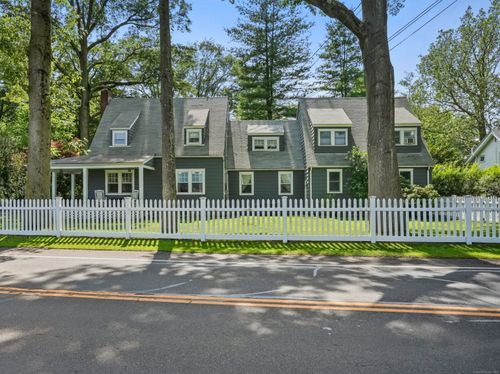 2 Clearview Ave, Norwalk, CT, 06851-5111 | Card Image