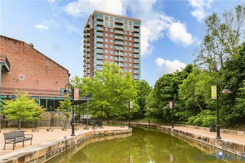 u1003-301 Virginia St, Richmond, VA, 23219-4145 | Card Image